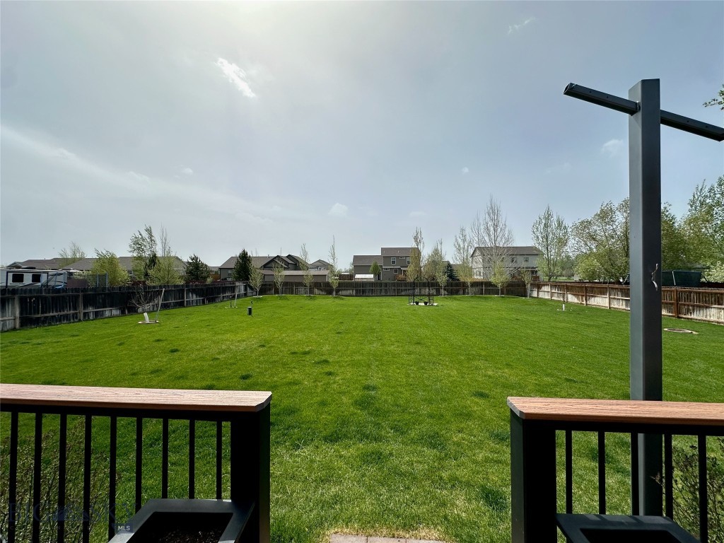 72 River Woods Road, Belgrade MT 59714