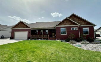 72 River Woods Road, Belgrade MT 59714