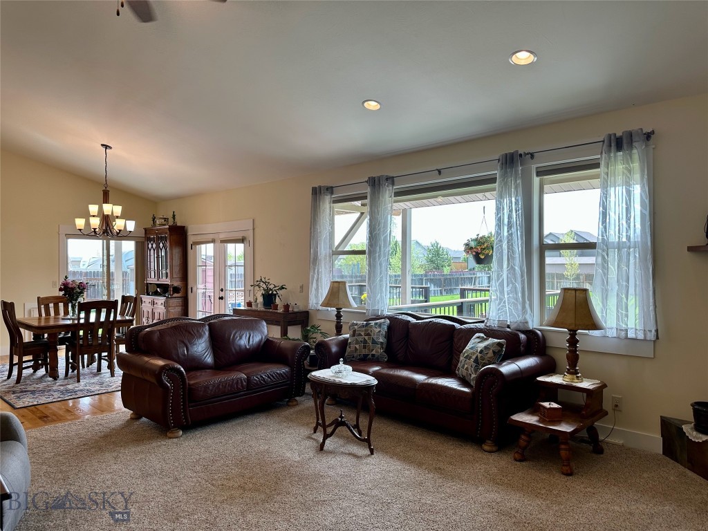 72 River Woods Road, Belgrade MT 59714