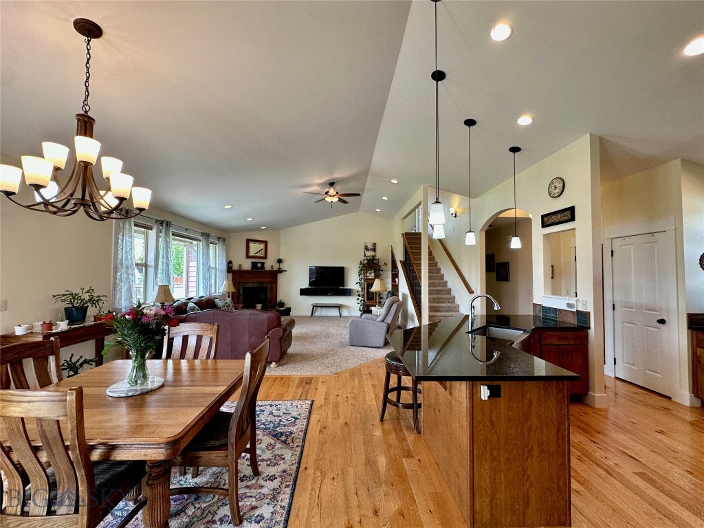 72 River Woods Road, Belgrade MT 59714