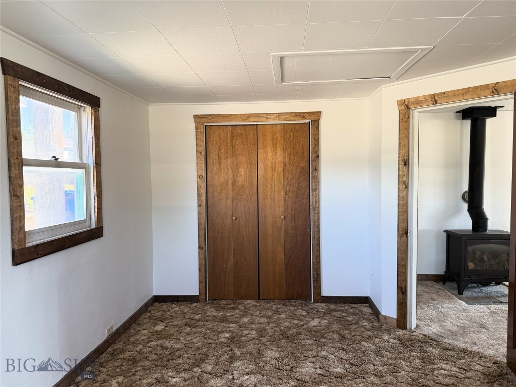 720 W Front, Livingston MT 59047