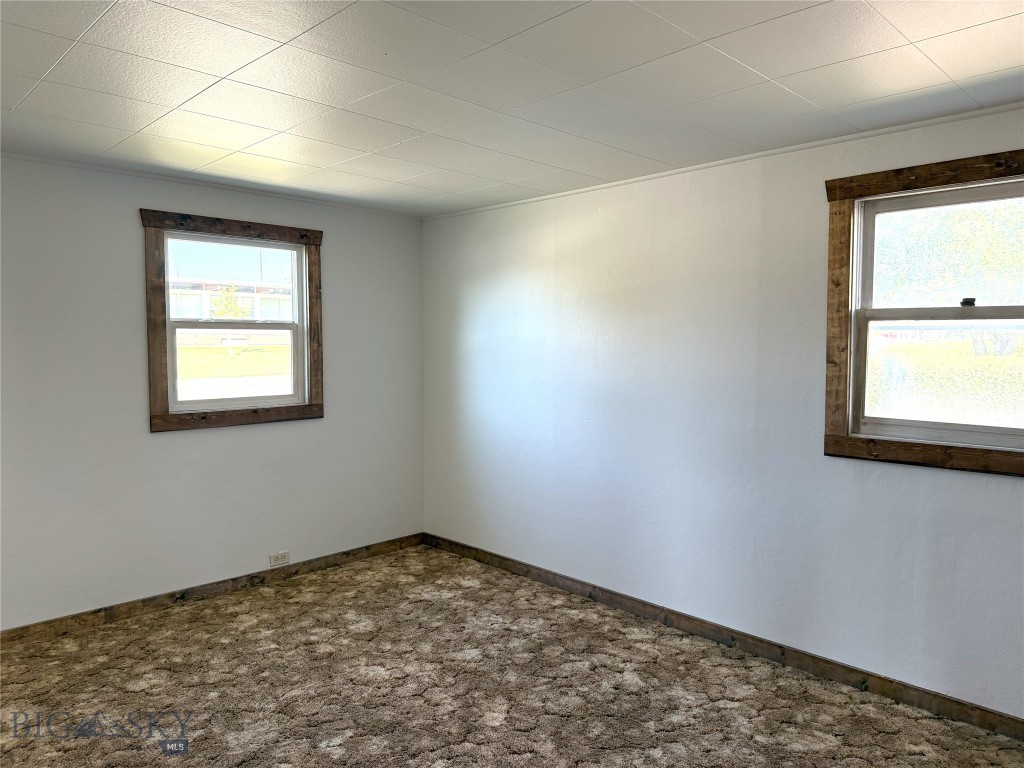 720 W Front, Livingston MT 59047