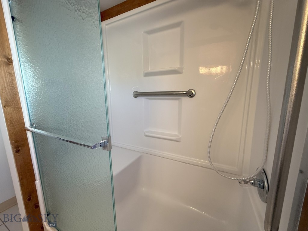 720 W Front, Livingston MT 59047