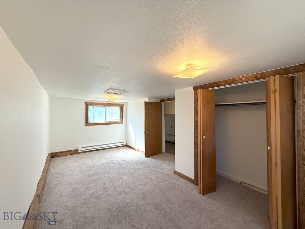720 W Front, Livingston MT 59047