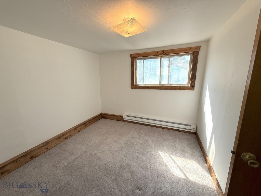 720 W Front, Livingston MT 59047