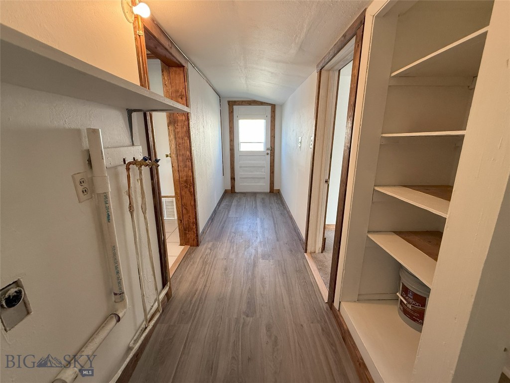720 W Front, Livingston MT 59047