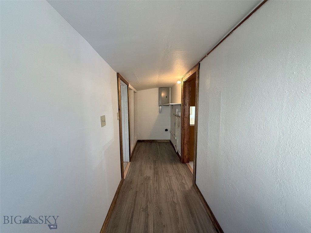 720 W Front, Livingston MT 59047