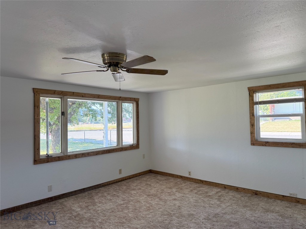 720 W Front, Livingston MT 59047