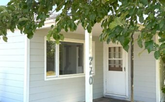 720 W Front, Livingston MT 59047