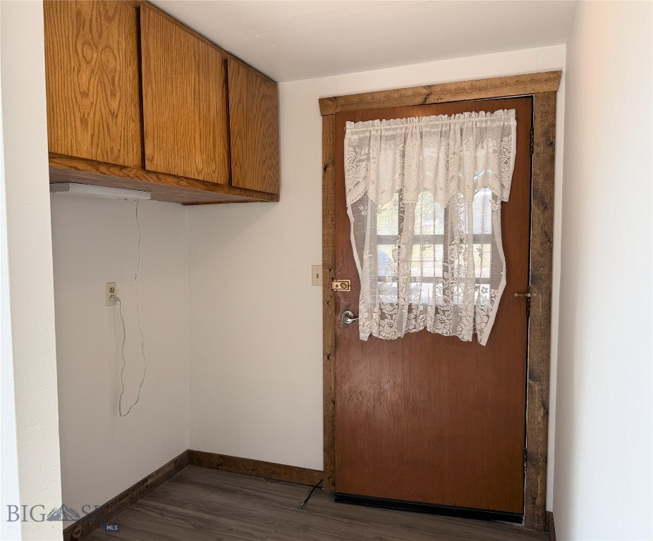 720 W Front, Livingston MT 59047
