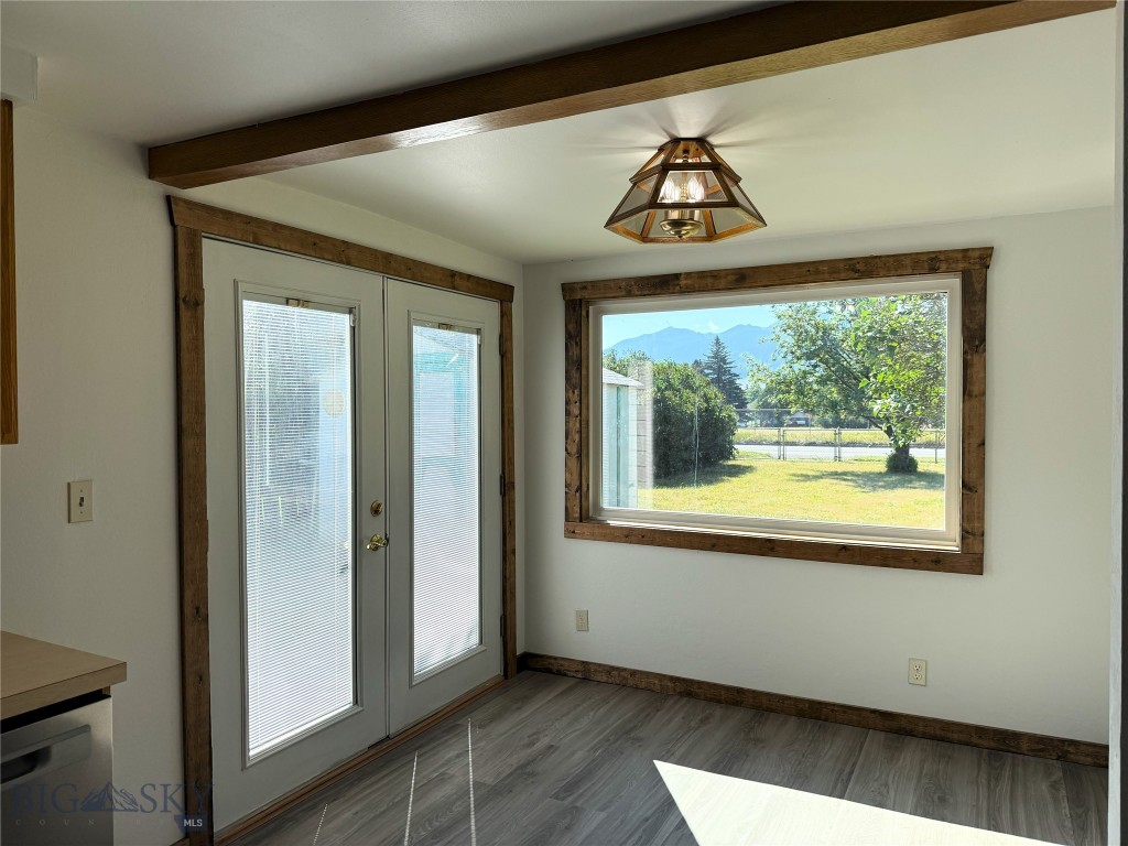 720 W Front, Livingston MT 59047