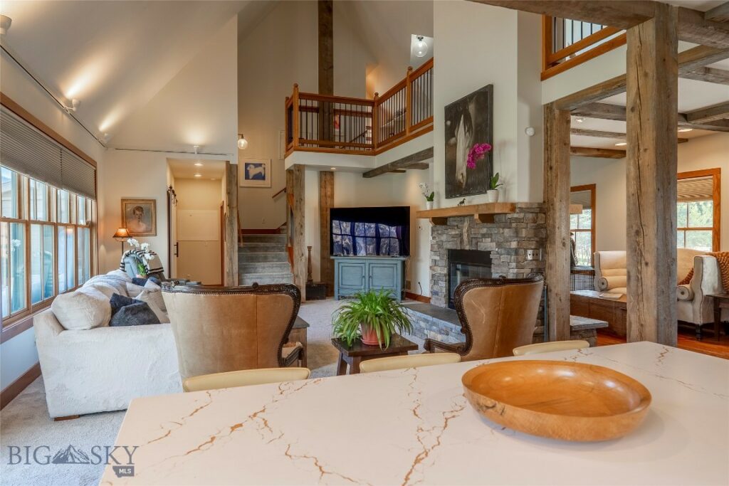 7200 Springhill, Belgrade MT 59714