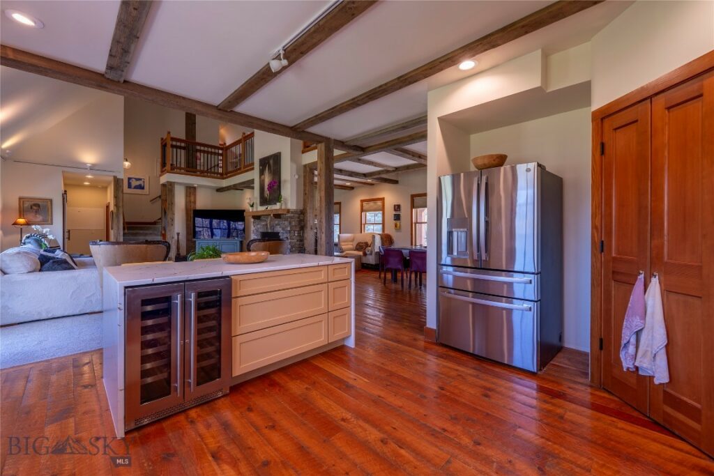 7200 Springhill, Belgrade MT 59714