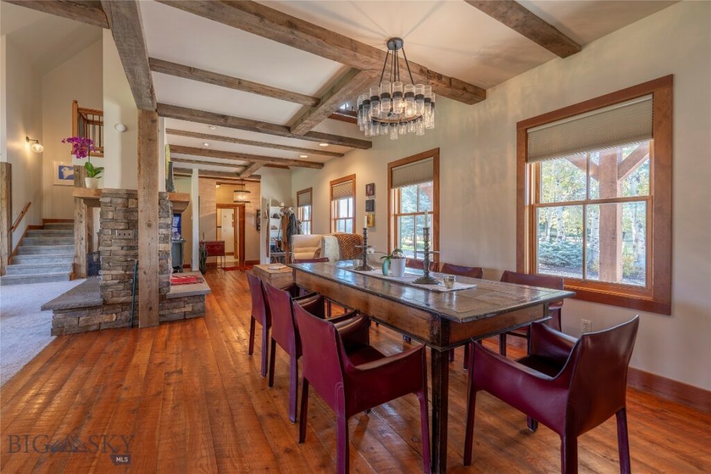 7200 Springhill, Belgrade MT 59714