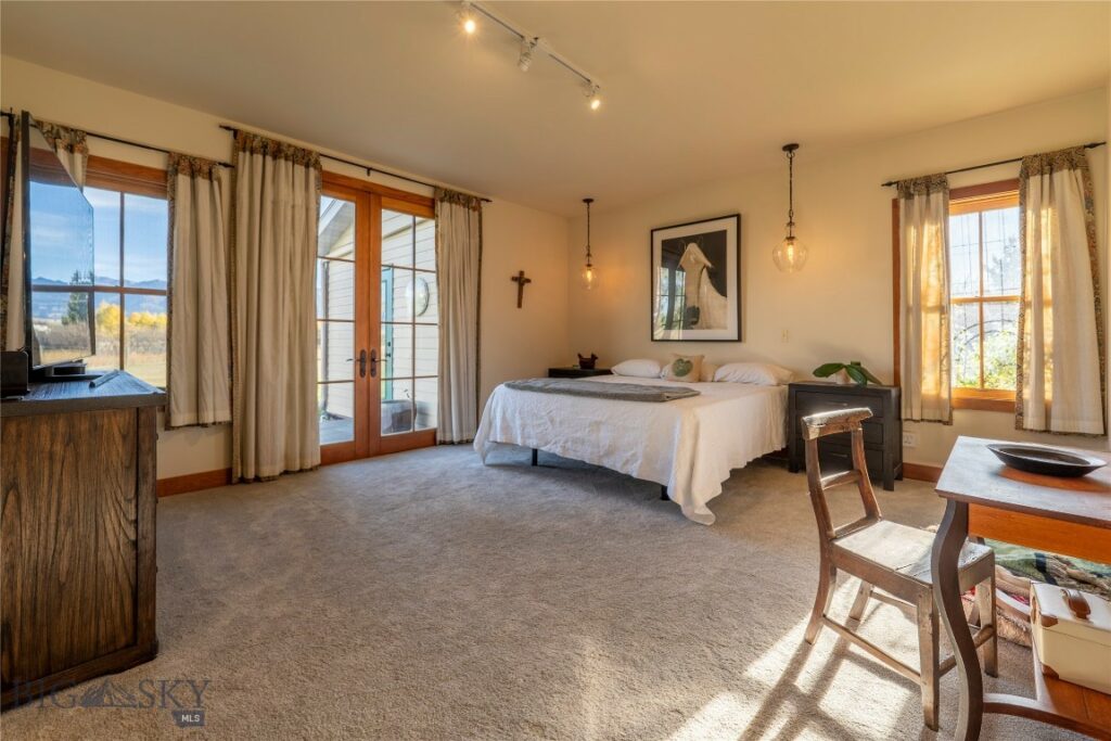 7200 Springhill, Belgrade MT 59714