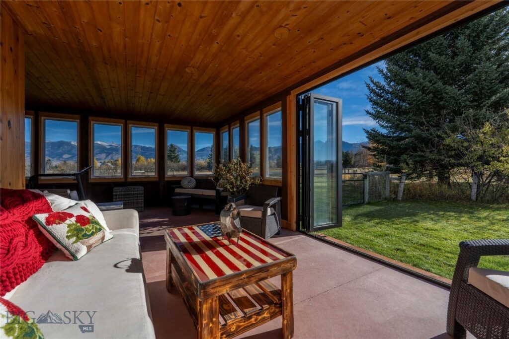 7200 Springhill, Belgrade MT 59714