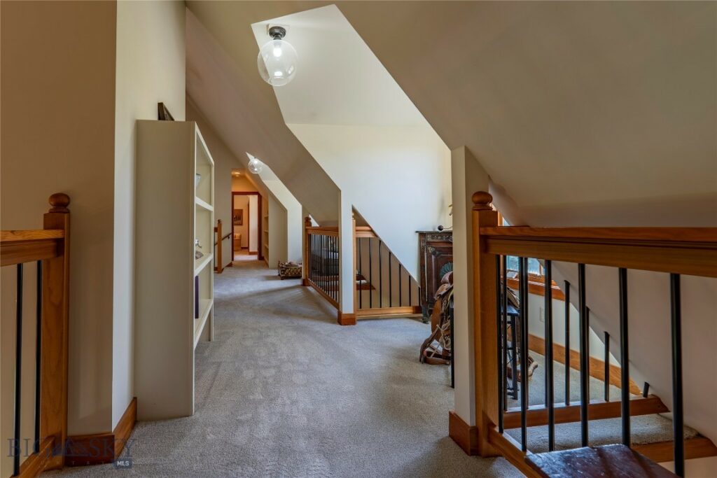 7200 Springhill, Belgrade MT 59714