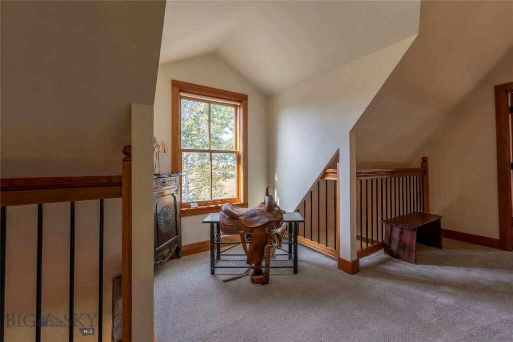 7200 Springhill, Belgrade MT 59714