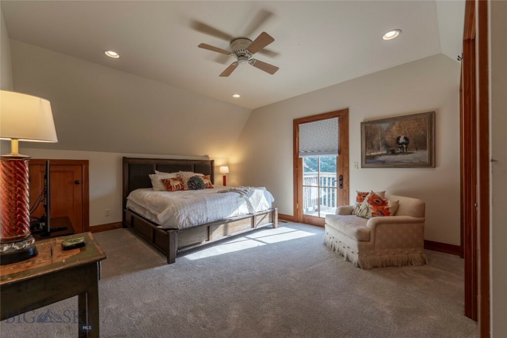 7200 Springhill, Belgrade MT 59714