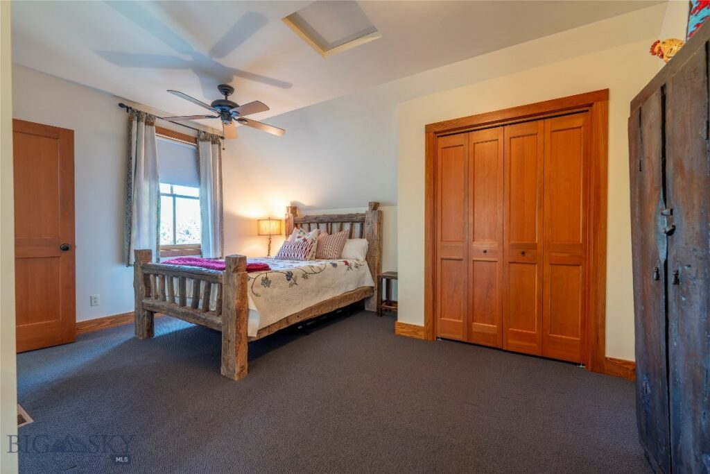 7200 Springhill, Belgrade MT 59714