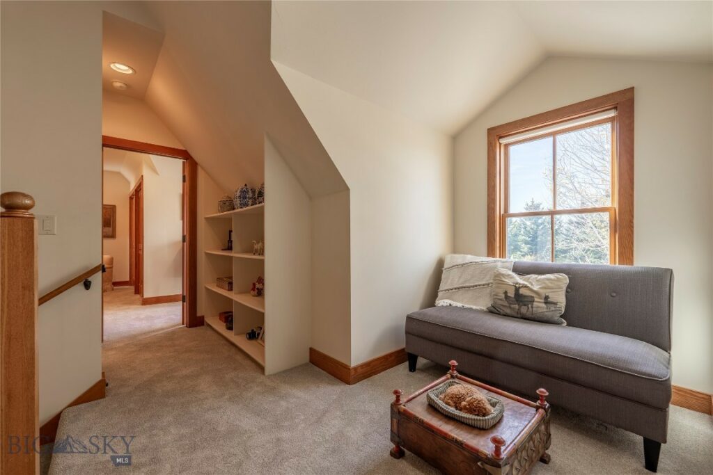 7200 Springhill, Belgrade MT 59714