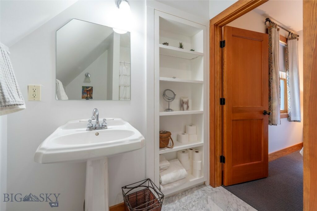 7200 Springhill, Belgrade MT 59714