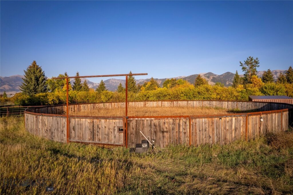 7200 Springhill, Belgrade MT 59714