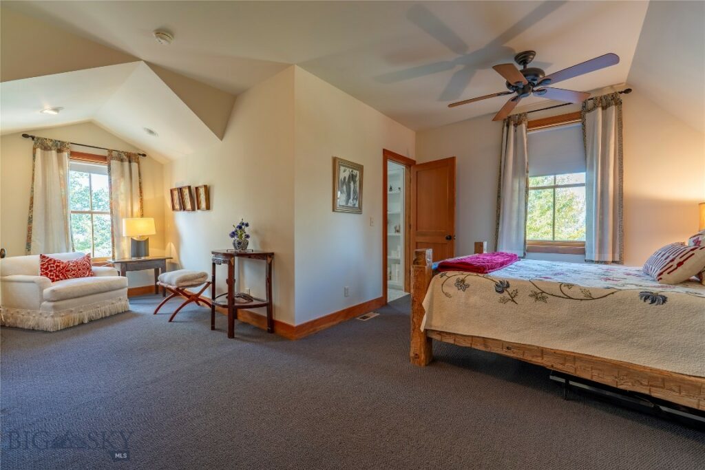 7200 Springhill, Belgrade MT 59714