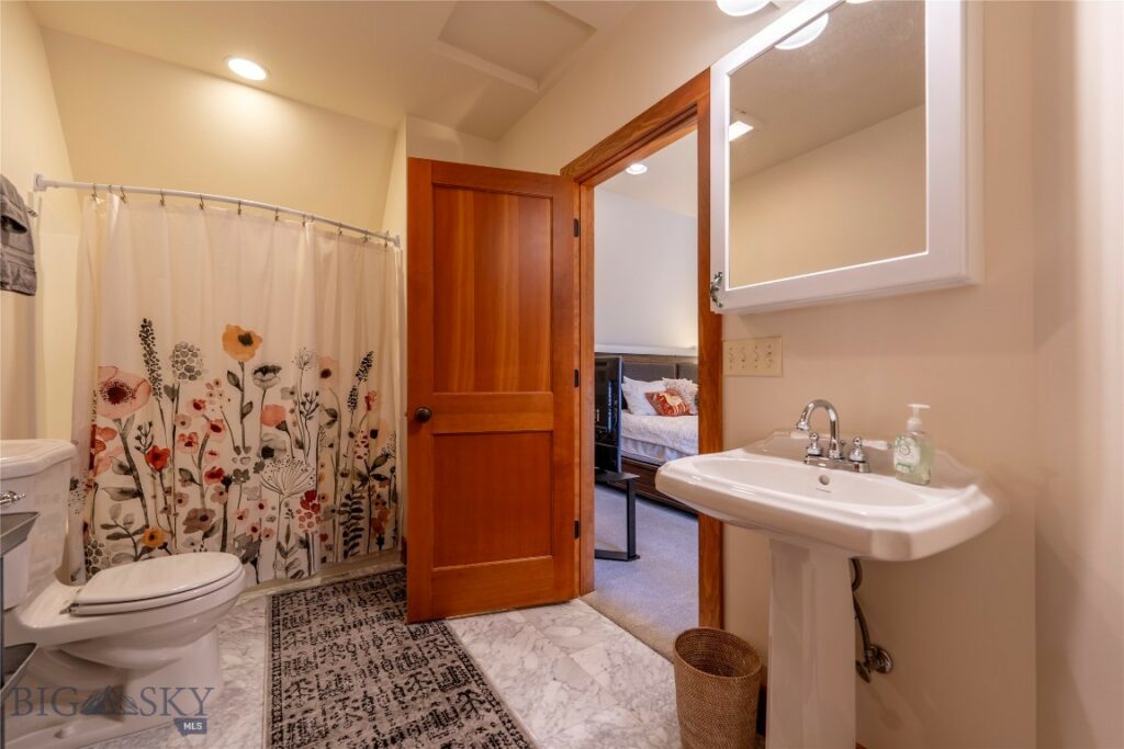 7200 Springhill, Belgrade MT 59714