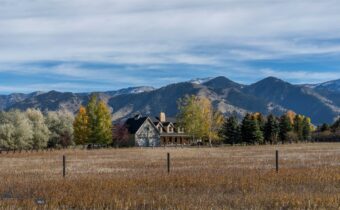 7200 Springhill, Belgrade MT 59714