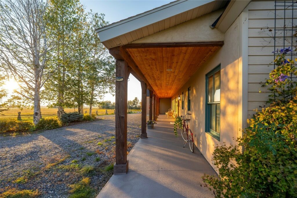 7200 Springhill, Belgrade MT 59714