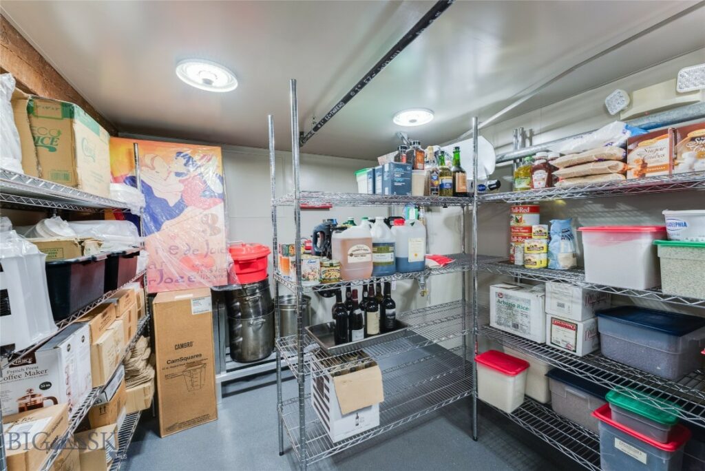 721 S 9th Avenue, Bozeman MT 59715