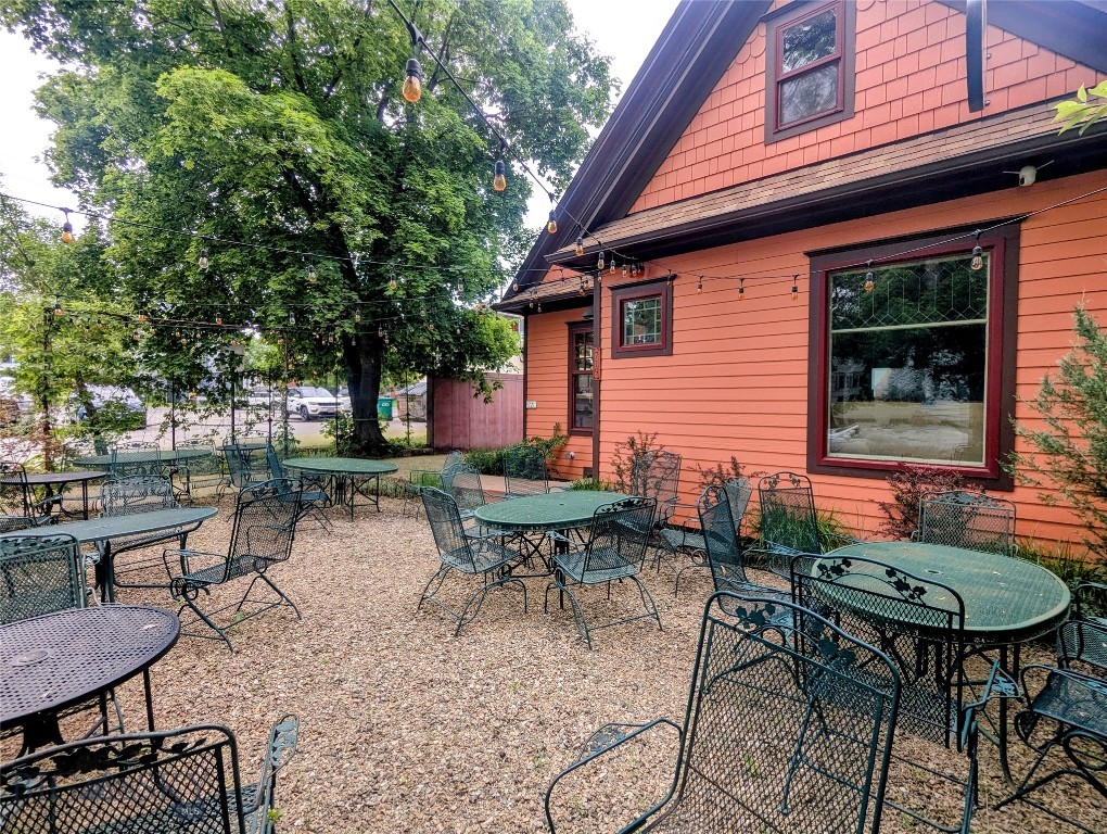 721 S 9th Avenue, Bozeman MT 59715