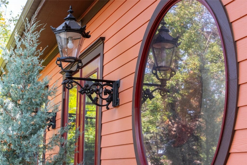 721 S 9th Avenue, Bozeman MT 59715