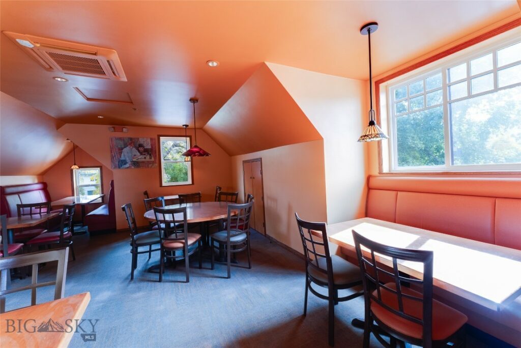 721 S 9th Avenue, Bozeman MT 59715
