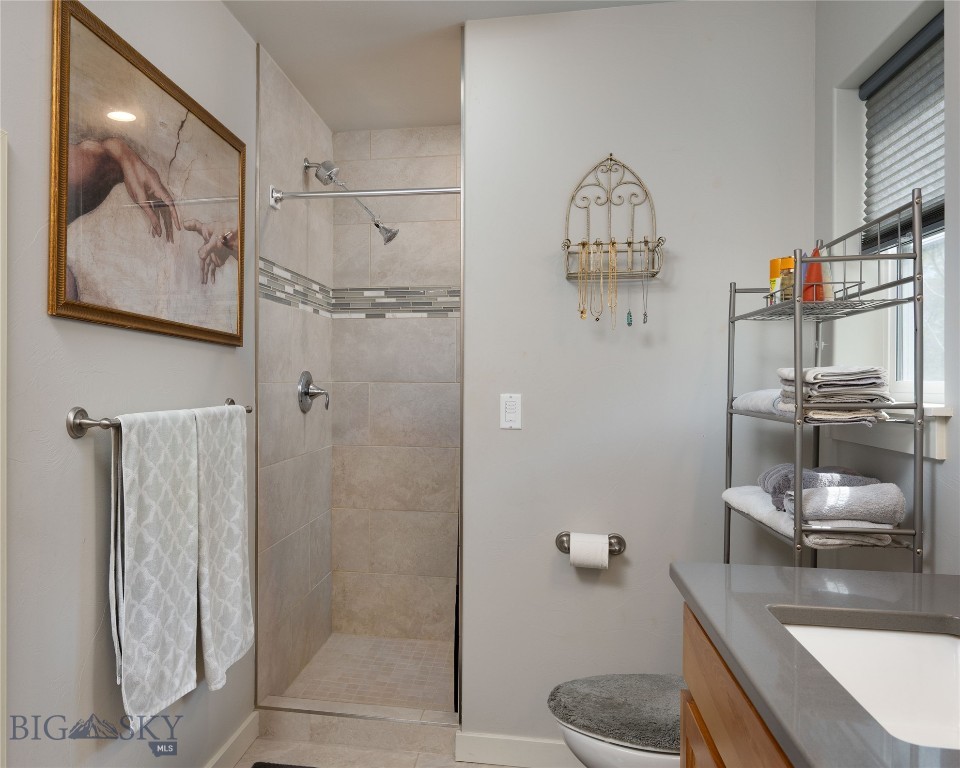 721 Stewart Loop, Bozeman MT 59718