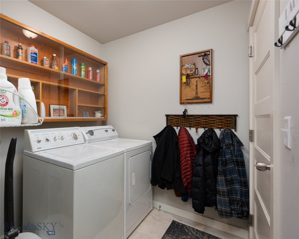721 Stewart Loop, Bozeman MT 59718