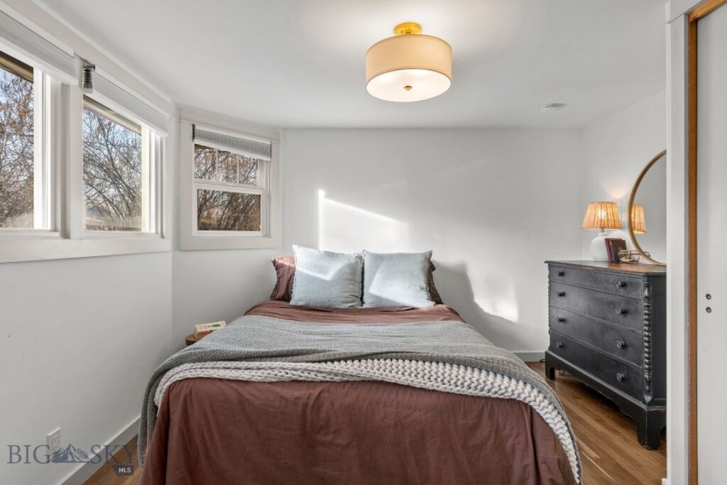 723 S 5th Avenue, Bozeman MT 59715