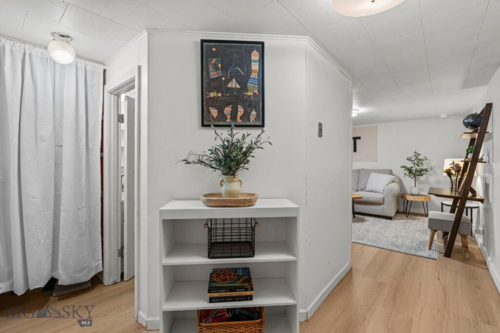 723 S 5th Avenue, Bozeman MT 59715