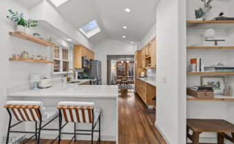 723 S 5th Avenue, Bozeman MT 59715