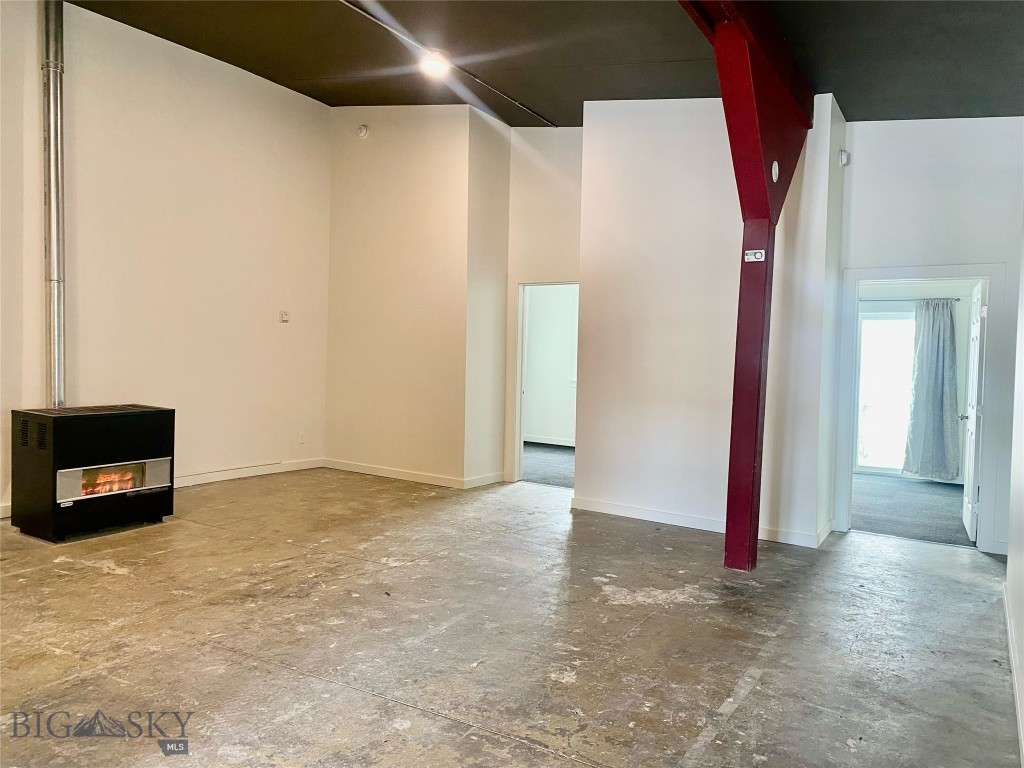 725 E Cottonwood Street & 704 Front Street, Bozeman MT 59715