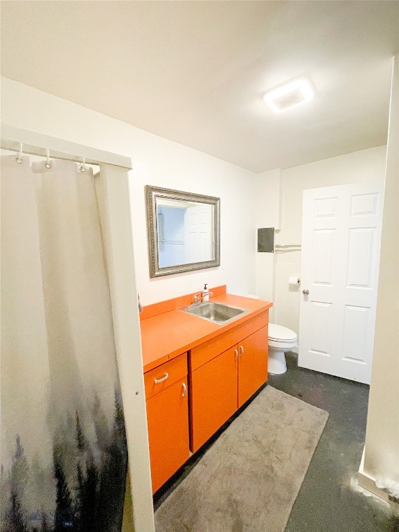 725 E Cottonwood Street & 704 Front Street, Bozeman MT 59715