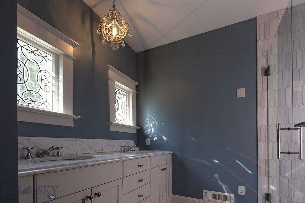 725 S 3rd Avenue, Bozeman MT 59715