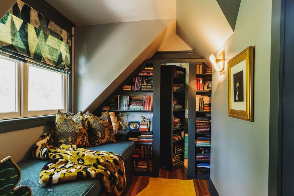 725 S 3rd Avenue, Bozeman MT 59715