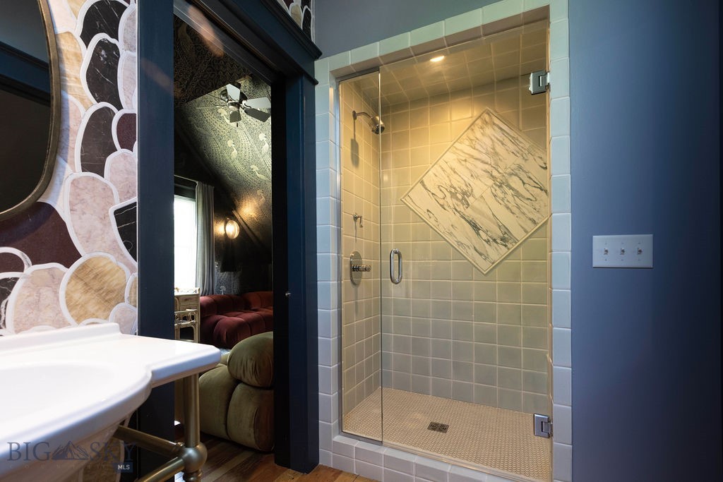 725 S 3rd Avenue, Bozeman MT 59715