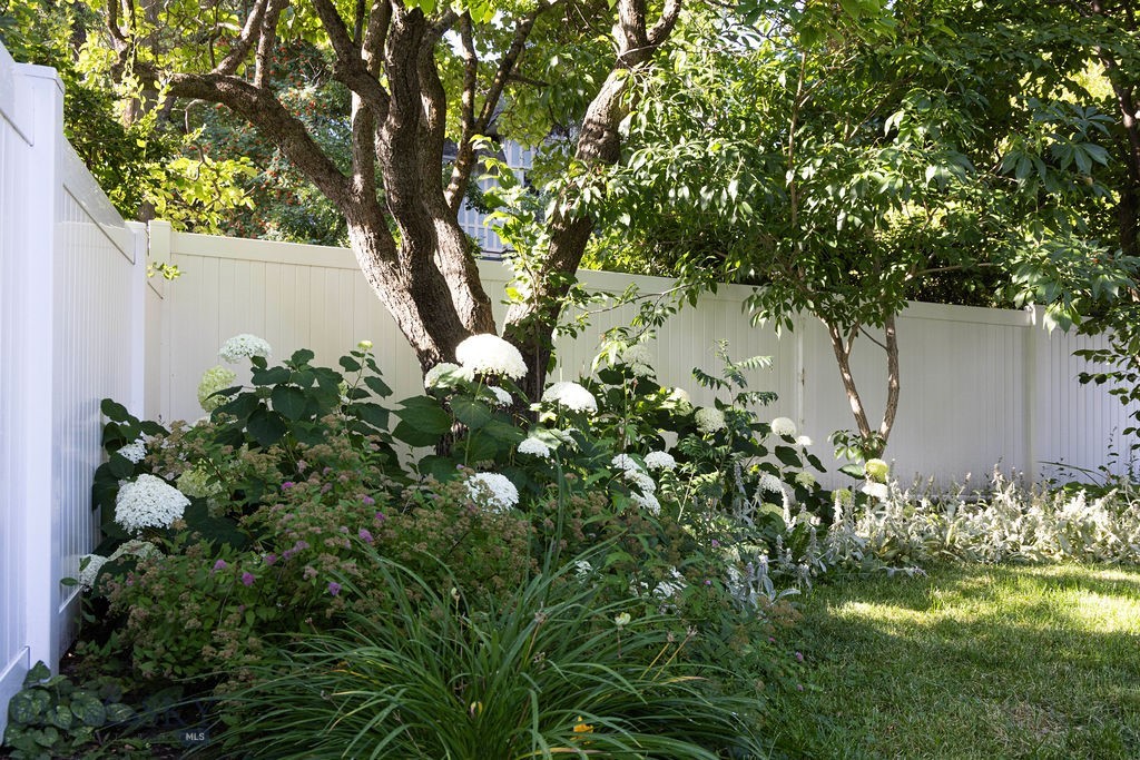 725 S 3rd Avenue, Bozeman MT 59715