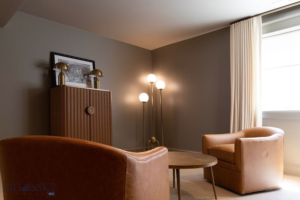 725 S 3rd Avenue, Bozeman MT 59715