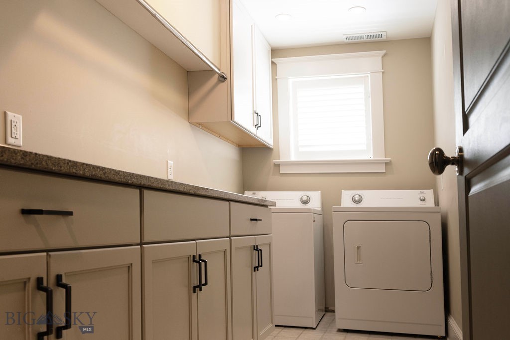 725 S 3rd Avenue, Bozeman MT 59715