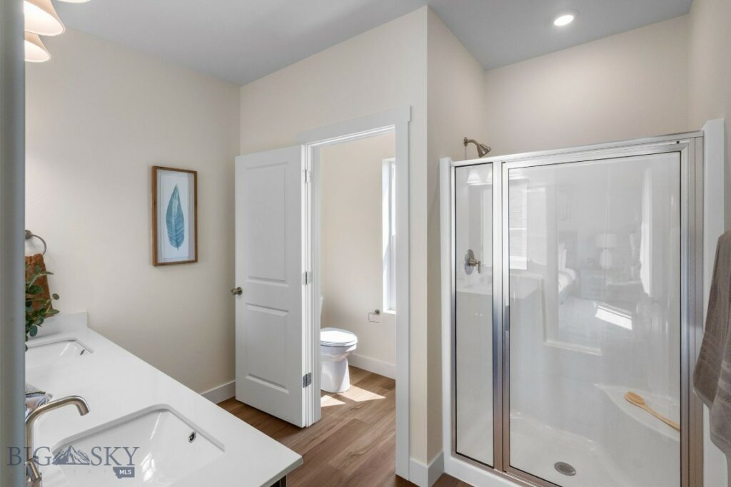 725 Thrice Loop, Belgrade MT 59714