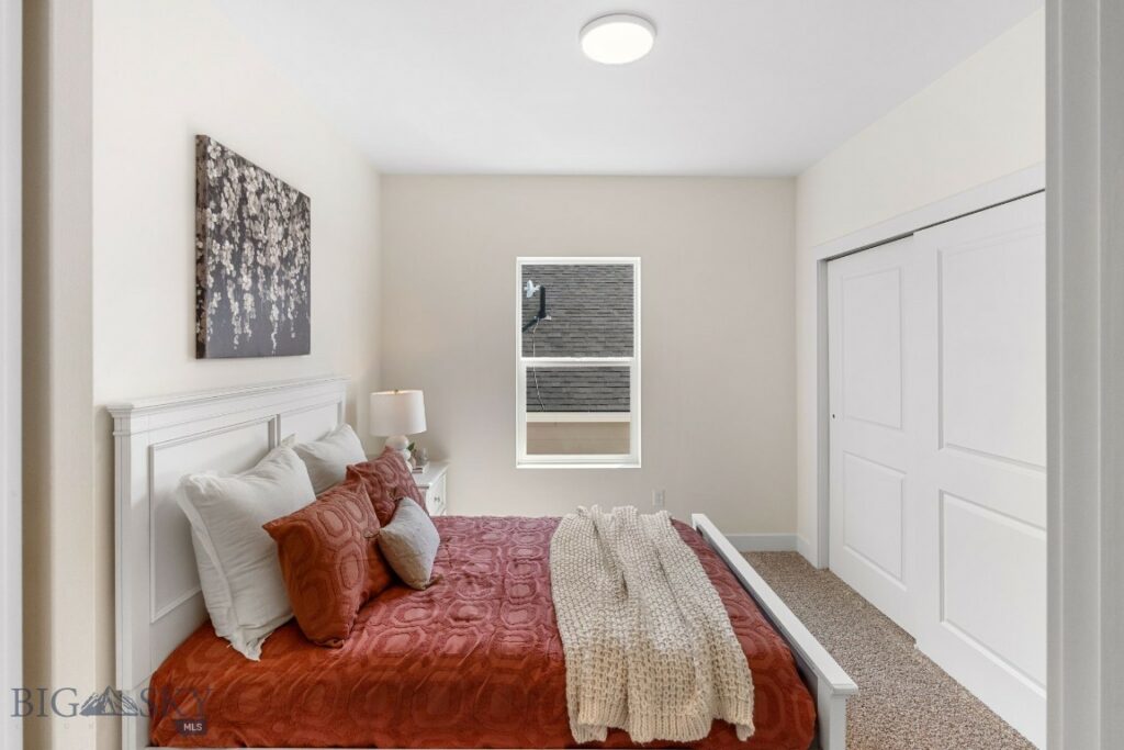 725 Thrice Loop, Belgrade MT 59714
